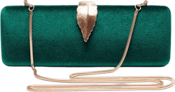 Evening Clutch - Small Clutch Purses for Women Wedding and Party, Women's Evening Handbags Formal Evening Bag