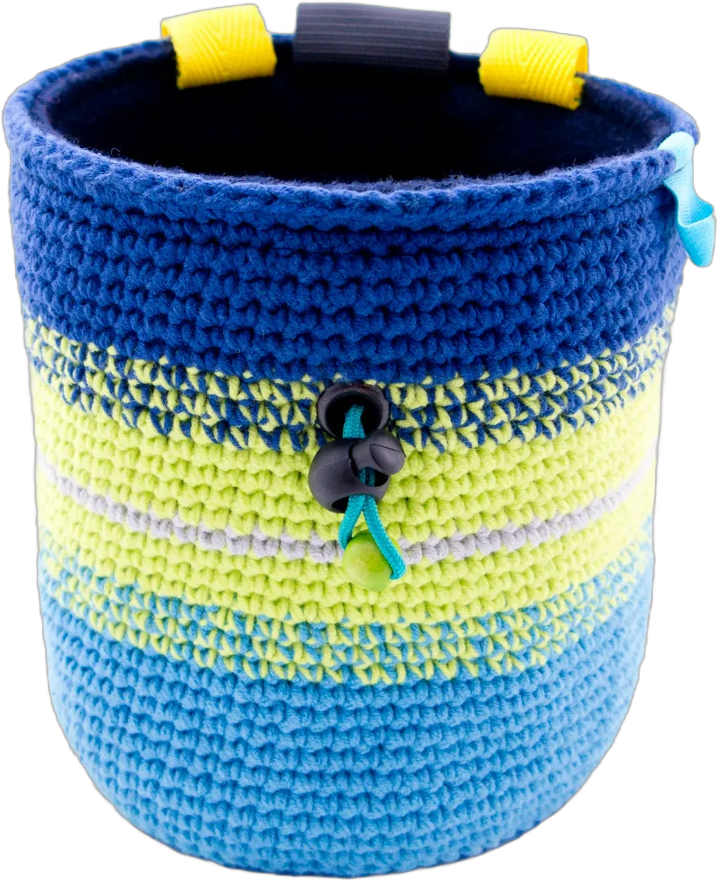 Bouldering Gifts Chalk Bag, Best Rock Climbing Gym Gift Ideas: Men&#39;s Women&#39;s Girl&#39;s, Extra Large XXL Size