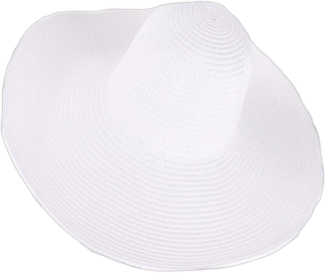 Womens Sun Straw hat UPF 50+ Floppy Wide Brim Summer Beach hat Foldable Roll Up Travel Hat Beach Hats fisherman hat One Size White